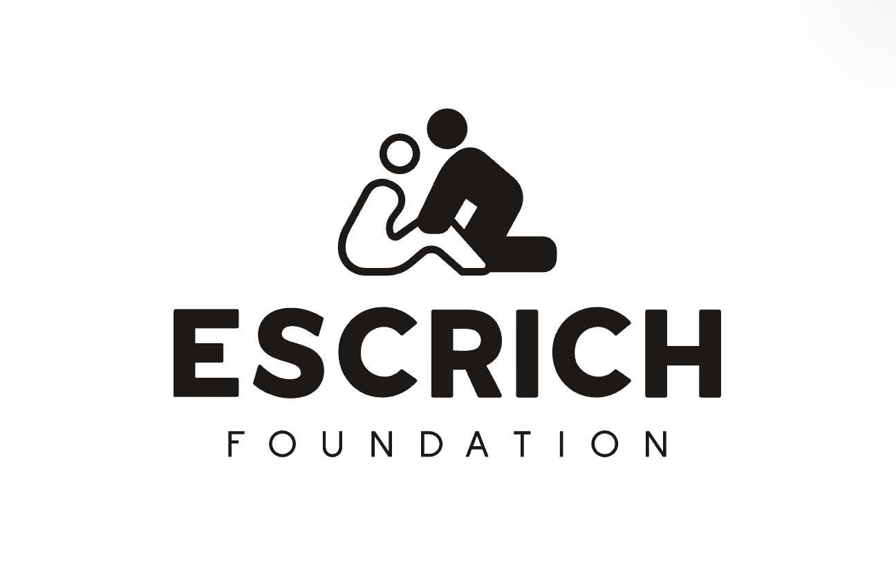 Escrich Foundation