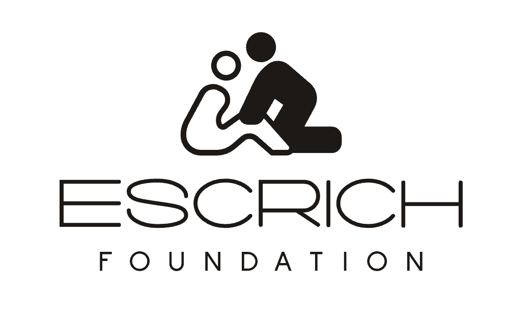 Escrich Foundation